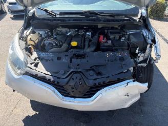 Renault Captur  picture 8