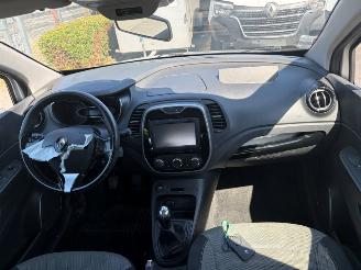 Renault Captur  picture 7