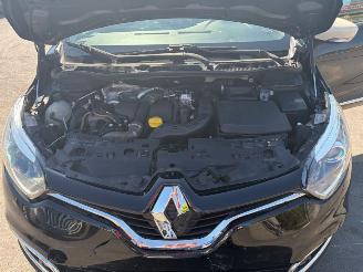 Renault Captur  picture 10