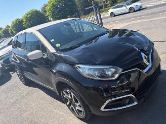Renault Captur  picture 4