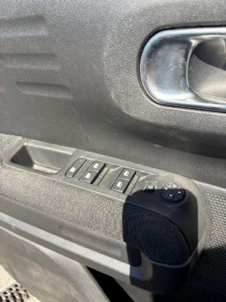 Citroën C3 Aircross  picture 10