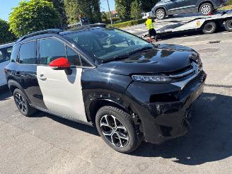 Citroën C3 Aircross  picture 4