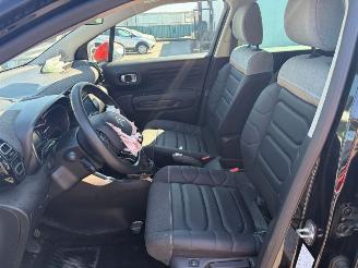 Citroën C3 Aircross  picture 6