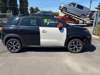 Citroën C3 Aircross  picture 3