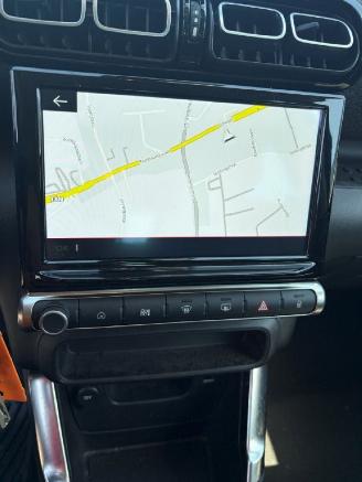 Citroën C3 Aircross  picture 8