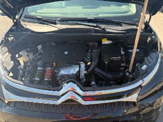 Citroën C3 Aircross  picture 11