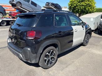 Citroën C3 Aircross  picture 2