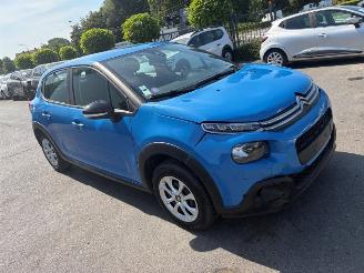 Citroën C3  picture 3