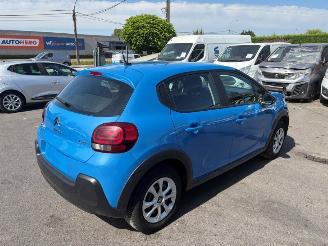 Citroën C3  picture 2
