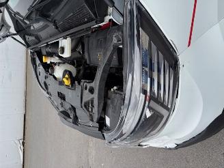 Renault Trafic  picture 8