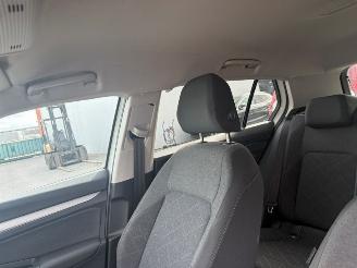 Volkswagen Golf  picture 6
