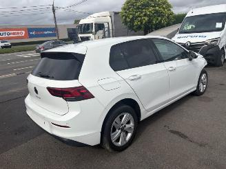 Volkswagen Golf  picture 2