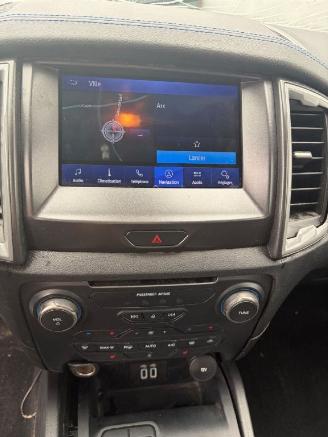 Ford Ranger RAPTOR AUTOMAAT picture 10