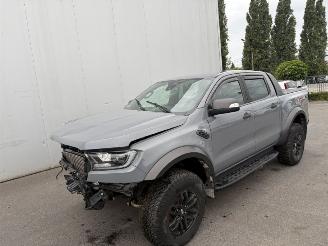 Ford Ranger RAPTOR AUTOMAAT picture 5