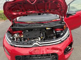 Citroën C3 Aircross  picture 8