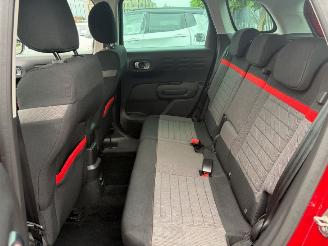 Citroën C3 Aircross  picture 6