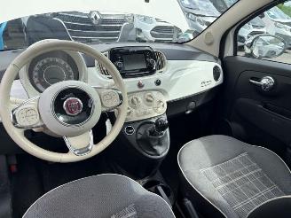 Fiat 500  picture 8