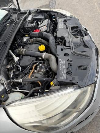 Renault Clio  picture 9