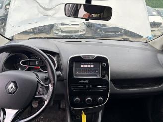 Renault Clio  picture 6
