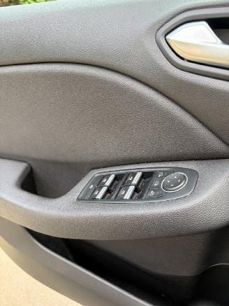 Renault Clio  picture 10
