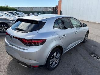Renault Mégane  picture 2