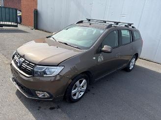 Dacia Logan  picture 4