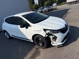 Renault Clio  picture 5