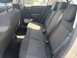 Citroën C3  picture 7