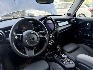 Mini Cooper S  picture 12