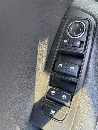 Kia Ceed  picture 8