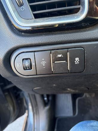 Kia Ceed  picture 7