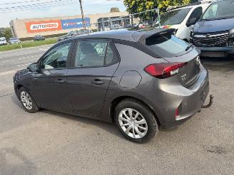 Opel Corsa  picture 3