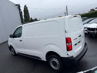 Peugeot Expert  picture 3