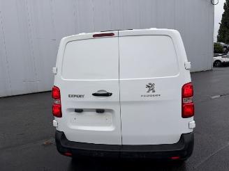 Peugeot Expert  picture 4