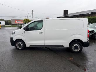 Peugeot Expert  picture 2