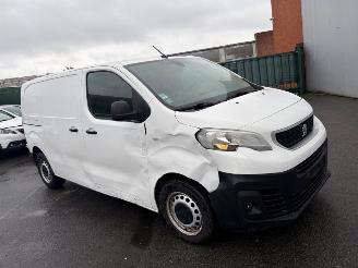 Peugeot Expert  picture 7