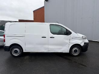 Peugeot Expert  picture 6
