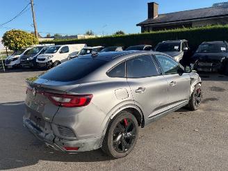  Renault Arkana RS LINE 2022/1