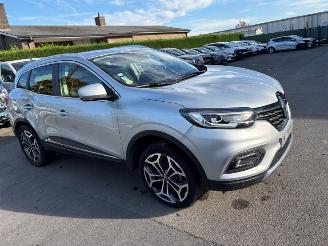škoda osobní automobily Renault Kadjar  2020/5