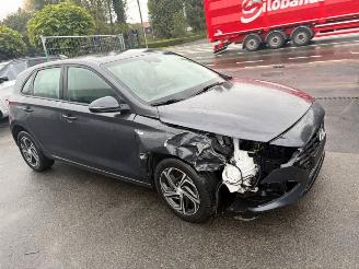 Hyundai I-30  picture 5
