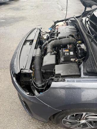 Hyundai I-30  picture 13
