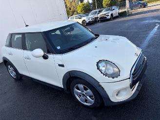 Mini Cooper  picture 4