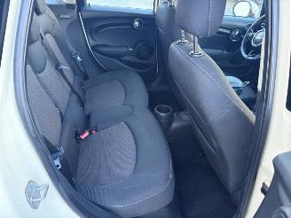 Mini Cooper  picture 12