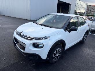 Citroën C3  picture 3