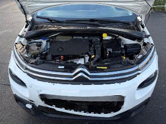Citroën C3  picture 10