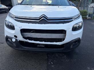 Citroën C3  picture 4