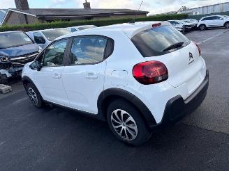 Citroën C3  picture 2