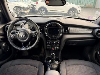 Mini Cooper AUTOMAAT picture 7