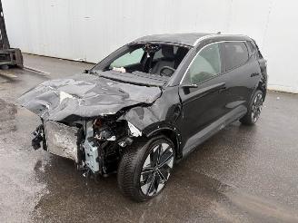 Renault Scenic ELECTR 87KWH picture 6