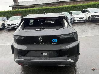 Renault Scenic ELECTR 87KWH picture 2